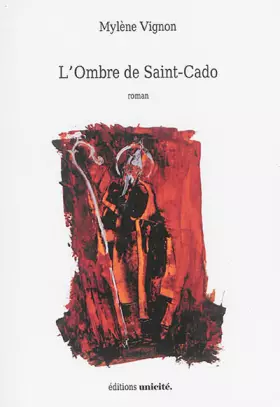 Couverture du produit · L'Ombre de Saint-Cado