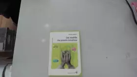 Couverture du produit · Une gestuelle énergétique : Les mudras