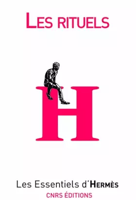 Couverture du produit · Le Rituel