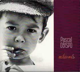 Couverture du produit · Millésimes