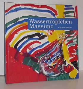 Couverture du produit · Wassertröpfchen Massimo