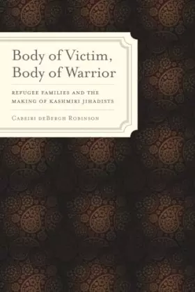 Couverture du produit · Photobiology