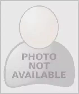 Couverture du produit · Magnesium and the Cell