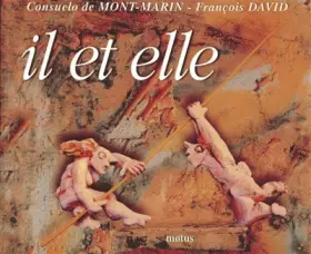 Couverture du produit · Il et elle