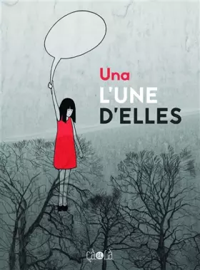 Couverture du produit · L'une d'elles