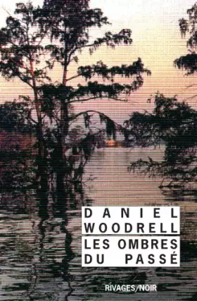 Couverture du produit · Les Ombres du passé