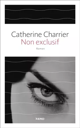 Couverture du produit · Non exclusif