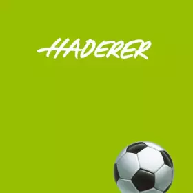 Couverture du produit · Apropos Fussball: Die besten Zitate aus der dritten Halbzeit