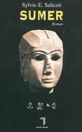 Couverture du produit · Sumer