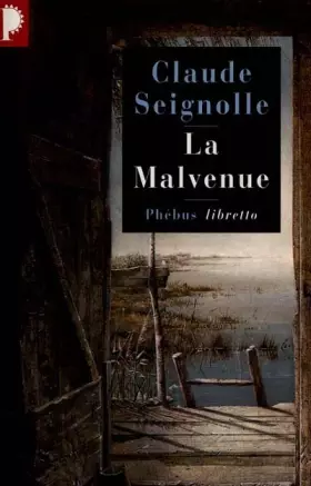 Couverture du produit · La Malvenue