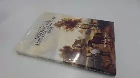 Couverture du produit · Notting Hill and Holland Park Past