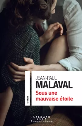 Couverture du produit · Sous une mauvaise étoile