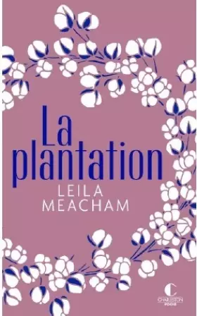 Couverture du produit · La plantation édition poche