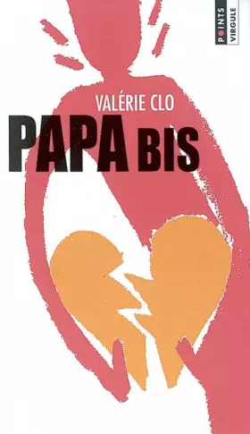 Couverture du produit · Papa bis