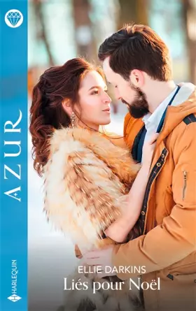 Couverture du produit · Liés pour Noël