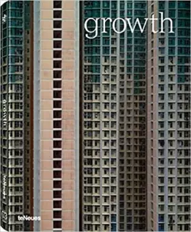 Couverture du produit · Prix Pictet 2010, Growth