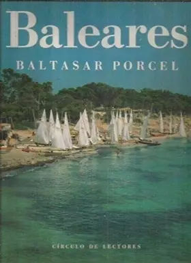 Couverture du produit · Locus solus. Vol. 7: Memoria e immagini.