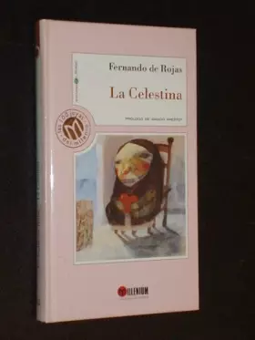 Couverture du produit · La Celestina