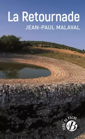 Couverture du produit · La Retournade