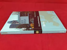 Couverture du produit · Ein perfektes Wochenende in... Berlin