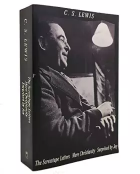 Couverture du produit · Carl Lewis, en pista