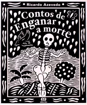 Couverture du produit · Contos de Enganar a Morte (Em Portuguese do Brasil)