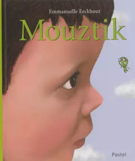 Couverture du produit · Mouztik