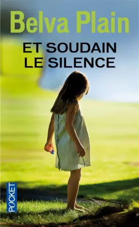Couverture du produit · Et soudain le silence