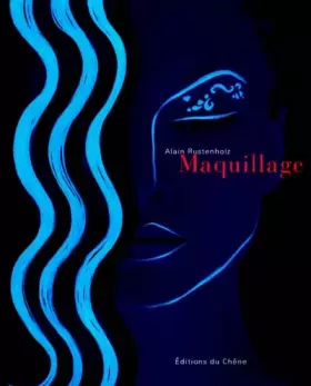 Couverture du produit · Maquillage