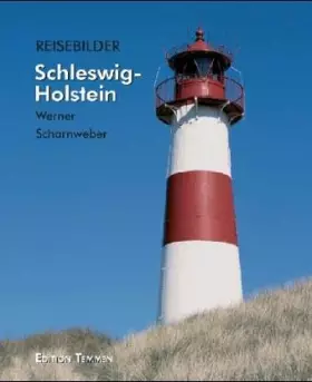 Couverture du produit · Schleswig-Holstein