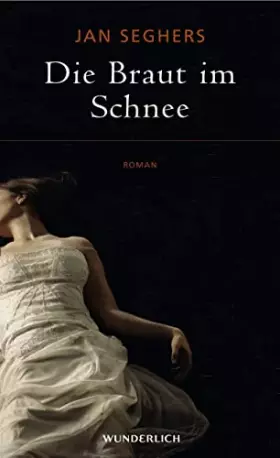 Couverture du produit · Die Braut im Schnee: Frankfurt-Krimi