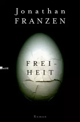 Couverture du produit · Freiheit