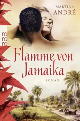 Couverture du produit · Flamme von Jamaika