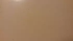 Couverture du produit · Burg Pyrmont : Rettung eines Baudenkmals. [Konzeption und Gestaltung: Hans-B. Adams]