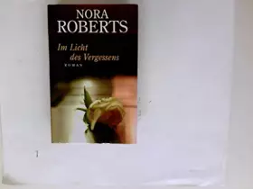 Couverture du produit · Im Licht des Vergessens