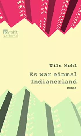 Couverture du produit · Es War Einmal Indianerland