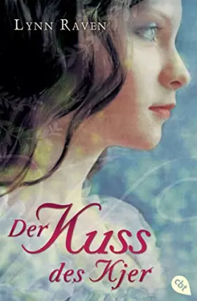 Couverture du produit · Der Kuss des Kjer: Unwiderstehlich romantische Dark Fantasy