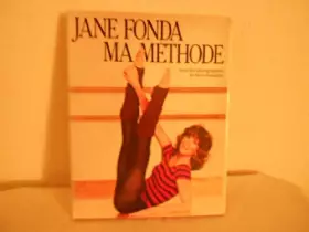 Couverture du produit · Ma méthode