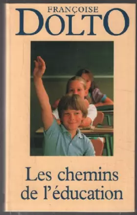 Couverture du produit · Marquoirs en liberté