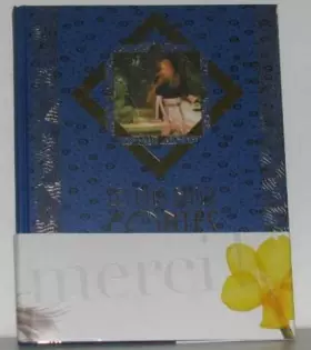 Couverture du produit · Les plus beaux contes de nos provinces