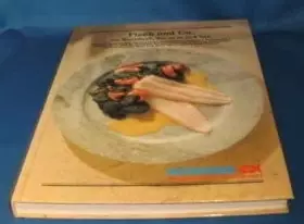 Couverture du produit · Fisch und Co. Ein Kochbuch das es in sich hat