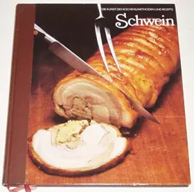 Couverture du produit · VARKENSVLEES