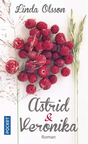 Couverture du produit · Astrid et Veronika