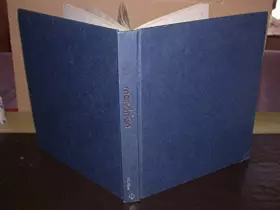 Couverture du produit · Mondrian