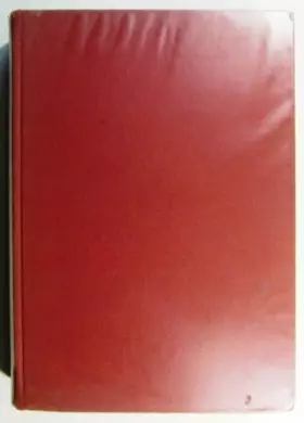 Couverture du produit · Südsee. Ein Reisebuch. Völlig umgearbeitete und erweiterte Auflage.