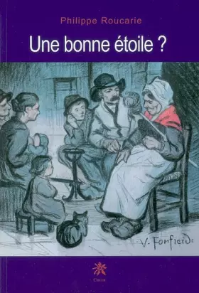 Couverture du produit · Une bonne étoile ?