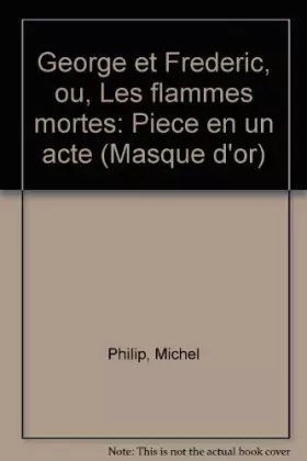 Couverture du produit · Référé et droit communautaire (Les cahiers du CDRE)