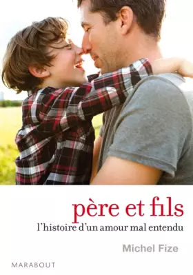 Couverture du produit · PERE ET FILS