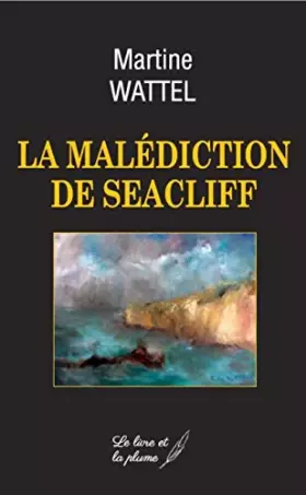 Couverture du produit · La malédiction de Seacliff