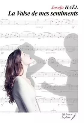 Couverture du produit · La Valse de Mes Sentiments